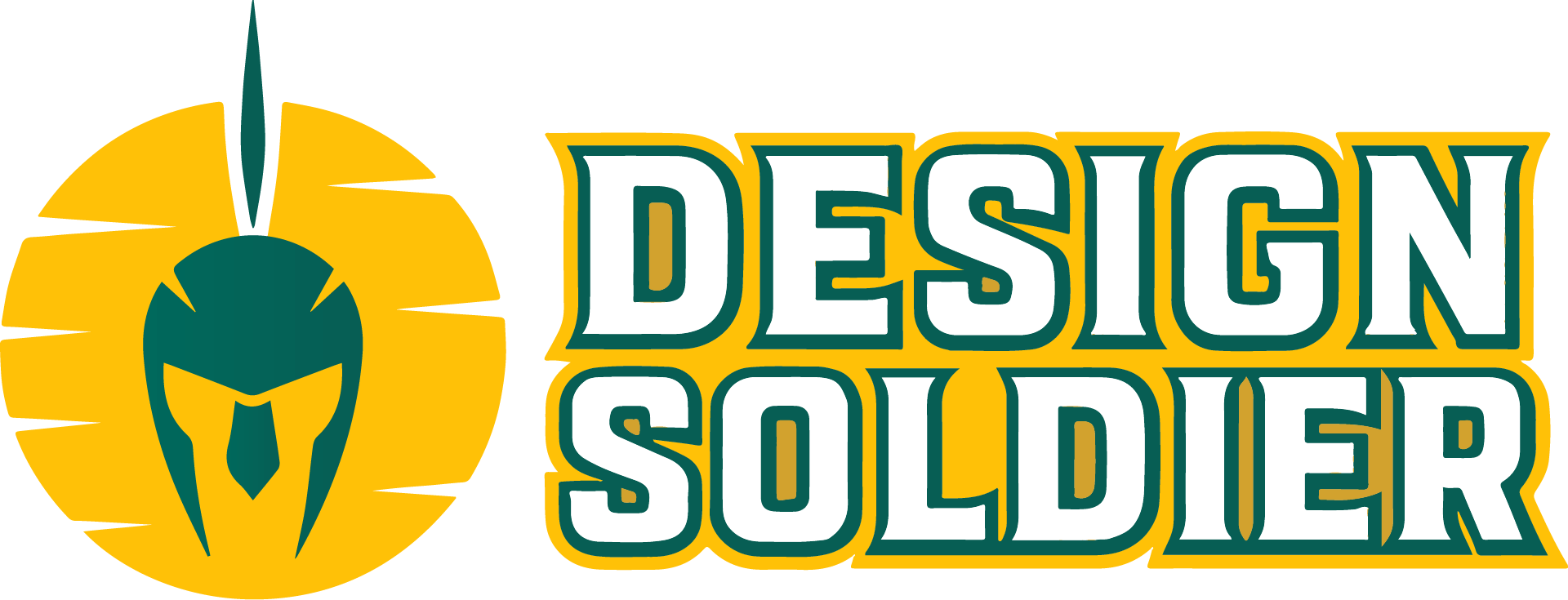 Design Soldier